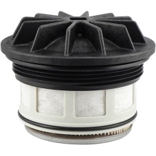 Baldwin Fuel Filter - PF7698